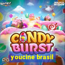 youcine brasil